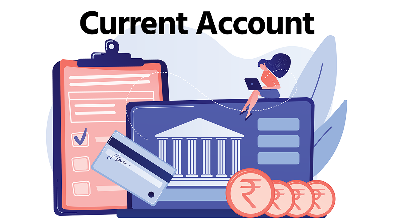 Personal Saving Account