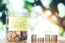 Daily Contribution Scheme (Ajo)