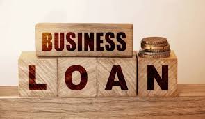 Asset Leasing and Equipment Purchasing Loan