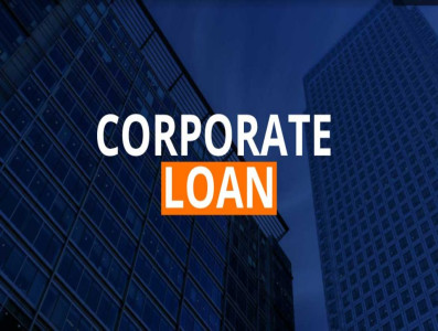 Individual Loan